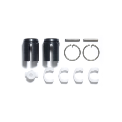 22064 Noix spool TT02SRX