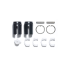 22064 Noix spool TT02SRX