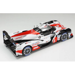 51612 Carrosserie Toyota...