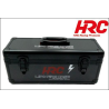 Boîte de rangement LiPo - FIRE CASE - S-LONG - 410x150x170mm