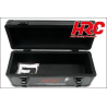 Boîte de rangement LiPo - FIRE CASE - S-LONG - 410x150x170mm