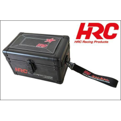 LiPo Storage Box - FIRE...