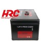 LiPo Storage Box - FIRE CASE XL - 530x330x280mm