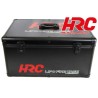 LiPo Storage Box - FIRE CASE XL - 530x330x280mm