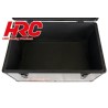 LiPo Storage Box - FIRE CASE XL - 530x330x280mm