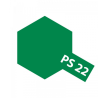 86022 PS22 vert