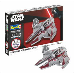 STAR WARS Starter Kit...