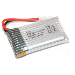 T2M Batterie Fun 2 Fly...