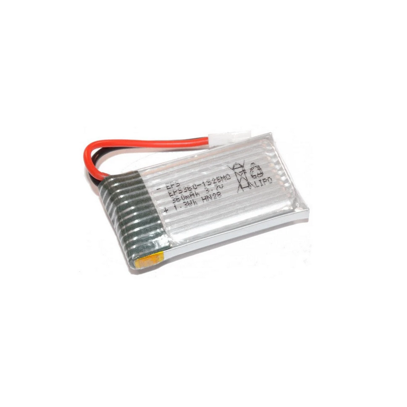 T2M Batterie Fun 2 Fly T4517/01
