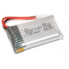 T2M Batterie Fun 2 Fly T4517/01