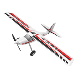 AVION TRAINSTAR 1400 MM...