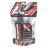 "Sachet de 4 brosses de nettoyage RC"