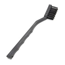 "Sachet de 4 brosses de nettoyage RC"