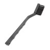 "Sachet de 4 brosses de nettoyage RC"