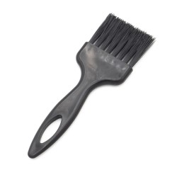 "Sachet de 4 brosses de nettoyage RC"