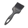 "Sachet de 4 brosses de nettoyage RC"