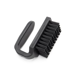 "Sachet de 4 brosses de nettoyage RC"