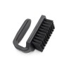 "Sachet de 4 brosses de nettoyage RC"