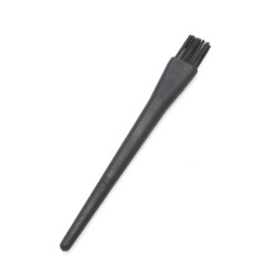 "Sachet de 4 brosses de nettoyage RC"