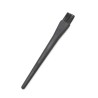"Sachet de 4 brosses de nettoyage RC"