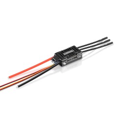 Controleur PLATINUM-120A-V5
