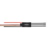 Controleur PLATINUM-120A-V5