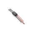 Controleur PLATINUM-120A-V5