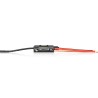 Controleur PLATINUM-120A-V5
