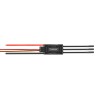 Controleur PLATINUM-120A-V5