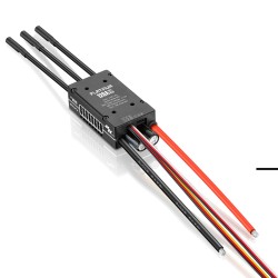 Controleur PLATINUM-120A-V5