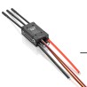Controleur PLATINUM-120A-V5