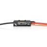 Controleur PLATINUM-120A-V5