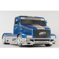 343249 Sportline08 Super...