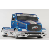 343249 Sportline08 Super Race truck  1/5