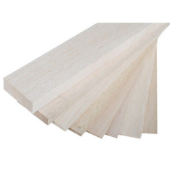 PLANCHE BALSA 3x100x1000mm...