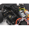 47513 Peugeot 306 Maxi BT01 1/10