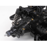 47513 Peugeot 306 Maxi BT01 1/10
