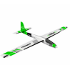 PLANEUR KAVAN PULSE 2200 V2 ARF – VERT