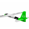 PLANEUR KAVAN PULSE 2200 V2 ARF – VERT