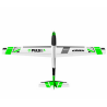 PLANEUR KAVAN PULSE 2200 V2 ARF – VERT