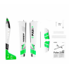 PLANEUR KAVAN PULSE 2200 V2 ARF – VERT