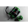Moteur Brushless Protronik DM3635 Kv400 344g