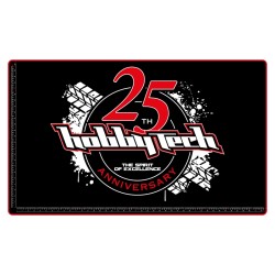 Tapis de stand Hobbytech...