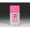 Tamiya Peinture Lexan Rose Fluo PS-29 86029