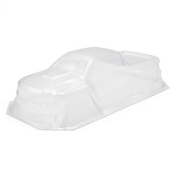 "Carrosserie Monster MTX...