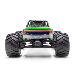 Monster ROGUE TERRA brushless SPORT VERT RTR (servo 15KG)