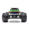 Monster ROGUE TERRA brushless SPORT VERT RTR (servo 15KG)