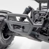 ROGUE TERRA brushless SPORT VERT (15KG)-PACK accus et chargeur