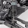 ROGUE TERRA brushless SPORT VERT (15KG)-PACK accus et chargeur