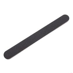 Set d'outils de découpe et d'ébavurage de précision (9 outils)